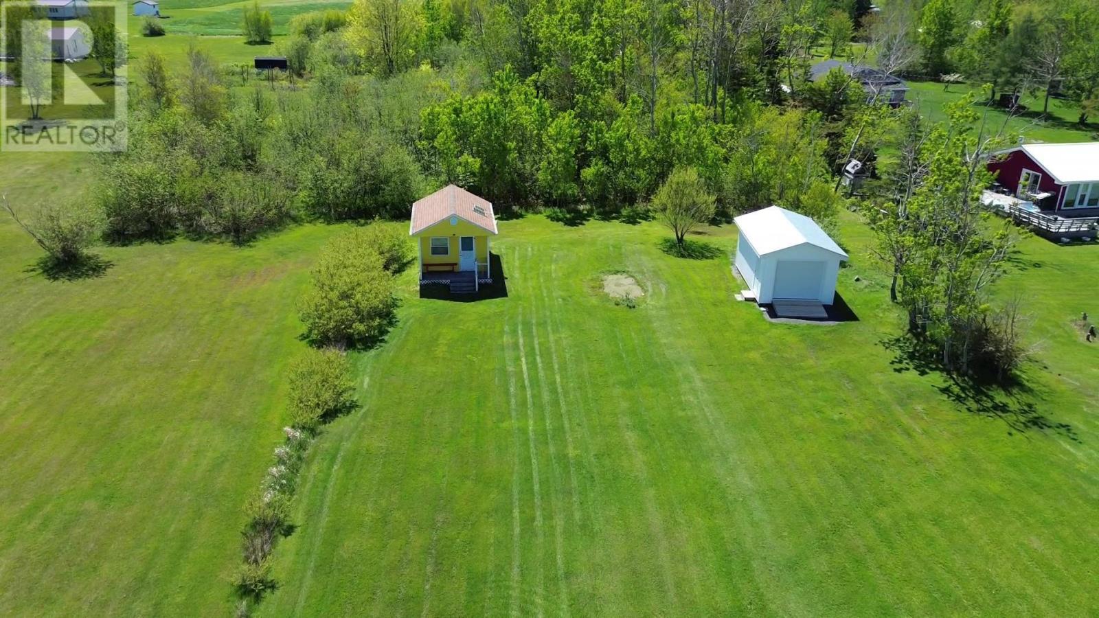 100 Sterling Lane - 7
