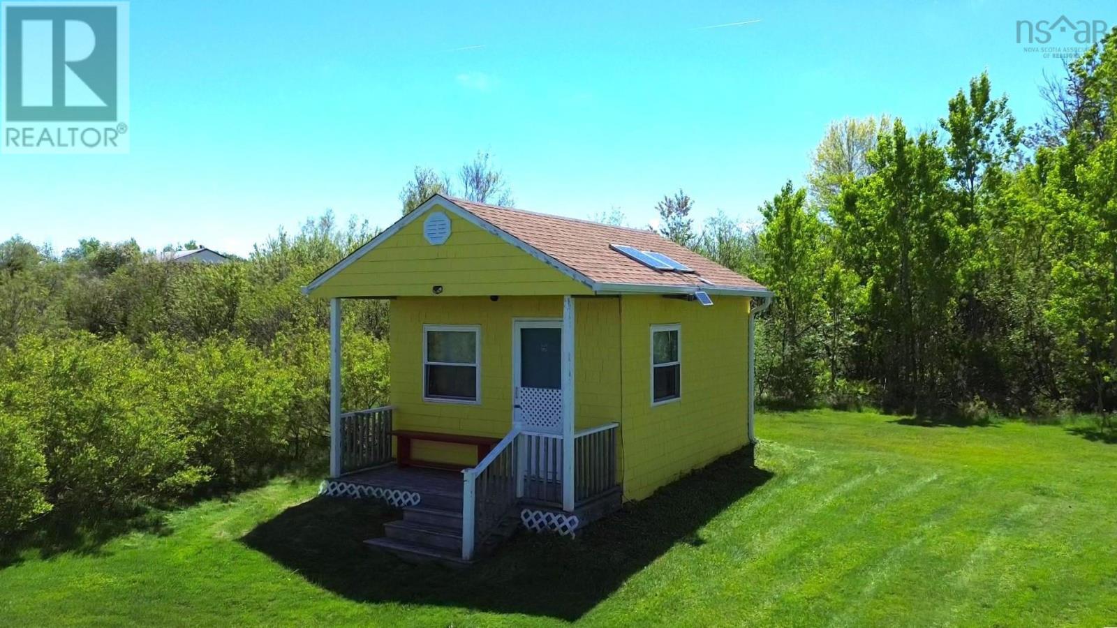 100 Sterling Lane - 8