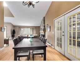 7361 149a Street, Surrey, BC V3S3H4 Photo 9