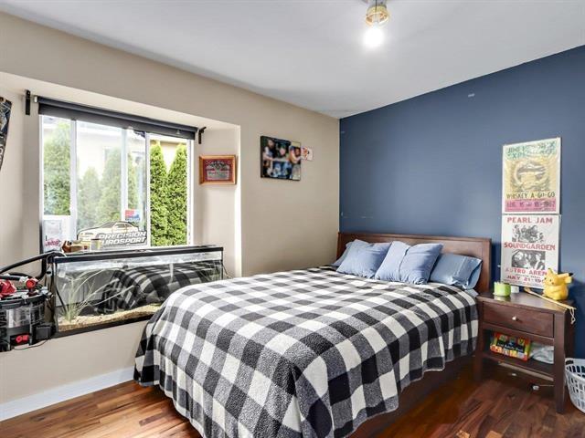4 Bed, 5 Bath House for Sale in Surrey – 7361 149A STREET, Surrey – MLS# R3137043 - Image 15
