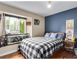 7361 149a Street, Surrey, BC V3S3H4 Photo 15