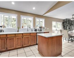 7361 149a Street, Surrey, BC V3S3H4 Photo 10