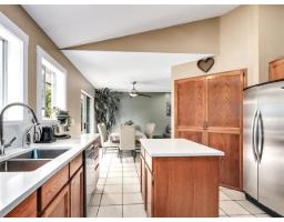 7361 149a Street, Surrey, BC V3S3H4 Photo 12