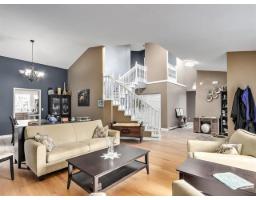 7361 149a Street, Surrey, BC V3S3H4 Photo 6