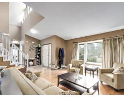 7361 149a Street, Surrey, BC V3S3H4 Photo 7