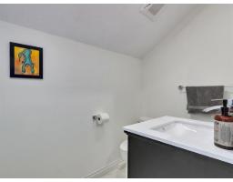 7361 149a Street, Surrey, BC V3S3H4 Photo 22