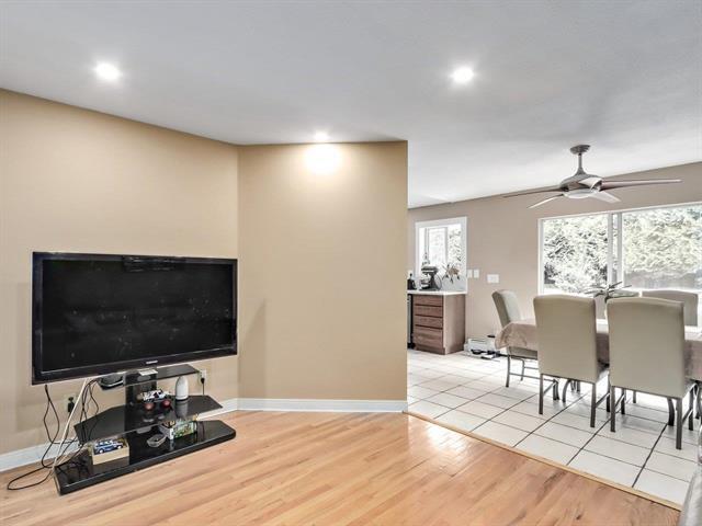 4 Bed, 5 Bath House for Sale in Surrey – 7361 149A STREET, Surrey – MLS# R3137043 - Image 13