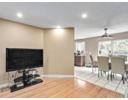 7361 149a Street, Surrey, BC V3S3H4 Photo 13
