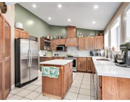 7361 149a Street, Surrey, BC V3S3H4 Photo 11