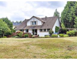 7361 149a Street, Surrey, BC V3S3H4 Photo 25