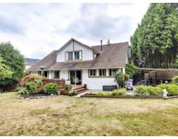7361 149a Street, Surrey, BC V3S3H4 Photo 26