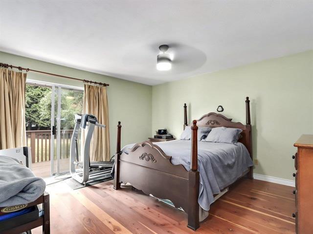 4 Bed, 5 Bath House for Sale in Surrey – 7361 149A STREET, Surrey – MLS# R3137043 - Image 18