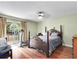 7361 149a Street, Surrey, BC V3S3H4 Photo 18