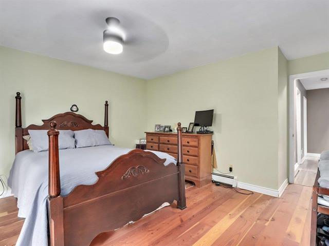 4 Bed, 5 Bath House for Sale in Surrey – 7361 149A STREET, Surrey – MLS# R3137043 - Image 20