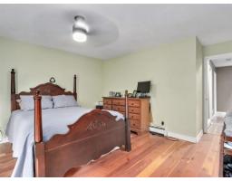 7361 149a Street, Surrey, BC V3S3H4 Photo 20