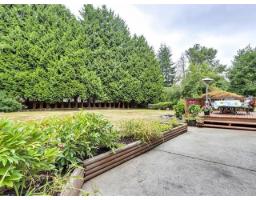 7361 149a Street, Surrey, BC V3S3H4 Photo 30