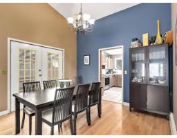 7361 149a Street, Surrey, BC V3S3H4 Photo 8