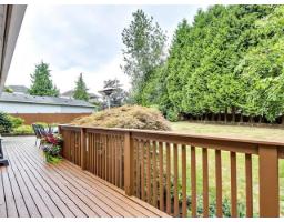 7361 149a Street, Surrey, BC V3S3H4 Photo 27
