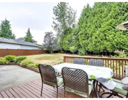 7361 149a Street, Surrey, BC V3S3H4 Photo 28