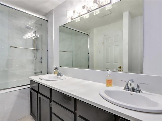 4 Bed, 5 Bath House for Sale in Surrey – 7361 149A STREET, Surrey – MLS# R3137043 - Image 17