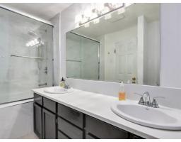 7361 149a Street, Surrey, BC V3S3H4 Photo 17