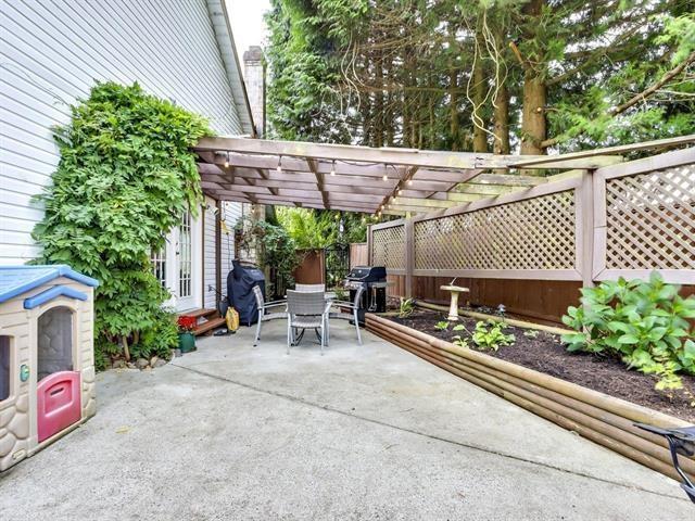 4 Bed, 5 Bath House for Sale in Surrey – 7361 149A STREET, Surrey – MLS# R3137043 - Image 29
