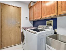 7361 149a Street, Surrey, BC V3S3H4 Photo 21
