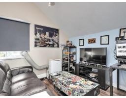 7361 149a Street, Surrey, BC V3S3H4 Photo 23