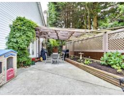 7361 149a Street, Surrey, BC V3S3H4 Photo 29