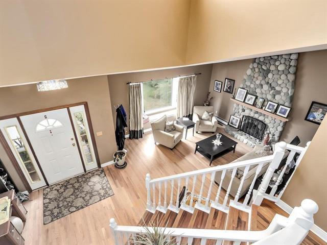 4 Bed, 5 Bath House for Sale in Surrey – 7361 149A STREET, Surrey – MLS# R3137043 - Image 24