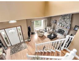 7361 149a Street, Surrey, BC V3S3H4 Photo 24