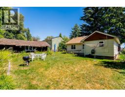 715 Roderick Avenue, Coquitlam, BC V3K1P6 Photo 26