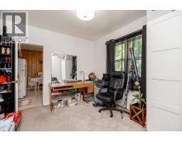 715 Roderick Avenue, Coquitlam, BC V3K1P6 Photo 15