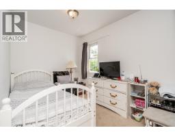 715 Roderick Avenue, Coquitlam, BC V3K1P6 Photo 16
