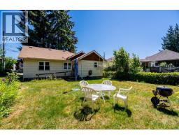 715 Roderick Avenue, Coquitlam, BC V3K1P6 Photo 27