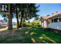 715 Roderick Avenue, Coquitlam, BC V3K1P6 Photo 30