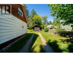 715 Roderick Avenue, Coquitlam, BC V3K1P6 Photo 22