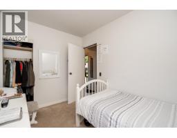 715 Roderick Avenue, Coquitlam, BC V3K1P6 Photo 17