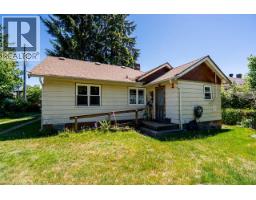 715 Roderick Avenue, Coquitlam, BC V3K1P6 Photo 29