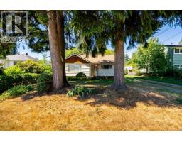 715 Roderick Avenue, Coquitlam, BC V3K1P6 Photo 28