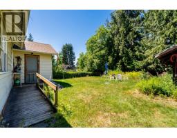 715 Roderick Avenue, Coquitlam, BC V3K1P6 Photo 24