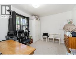 715 Roderick Avenue, Coquitlam, BC V3K1P6 Photo 14
