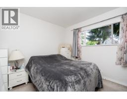 715 Roderick Avenue, Coquitlam, BC V3K1P6 Photo 19