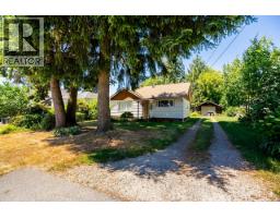715 Roderick Avenue, Coquitlam, BC V3K1P6 Photo 31