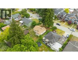 715 Roderick Avenue, Coquitlam, BC V3K1P6 Photo 36