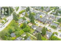 715 Roderick Avenue, Coquitlam, BC V3K1P6 Photo 39