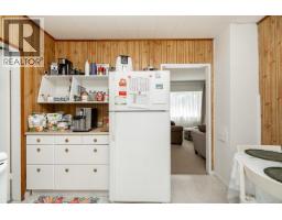 715 Roderick Avenue, Coquitlam, BC V3K1P6 Photo 13