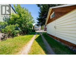 715 Roderick Avenue, Coquitlam, BC V3K1P6 Photo 23