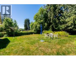 715 Roderick Avenue, Coquitlam, BC V3K1P6 Photo 25