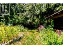 715 Roderick Avenue, Coquitlam, BC V3K1P6 Photo 32